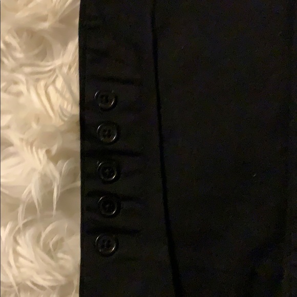 Capris - Picture 2 of 3